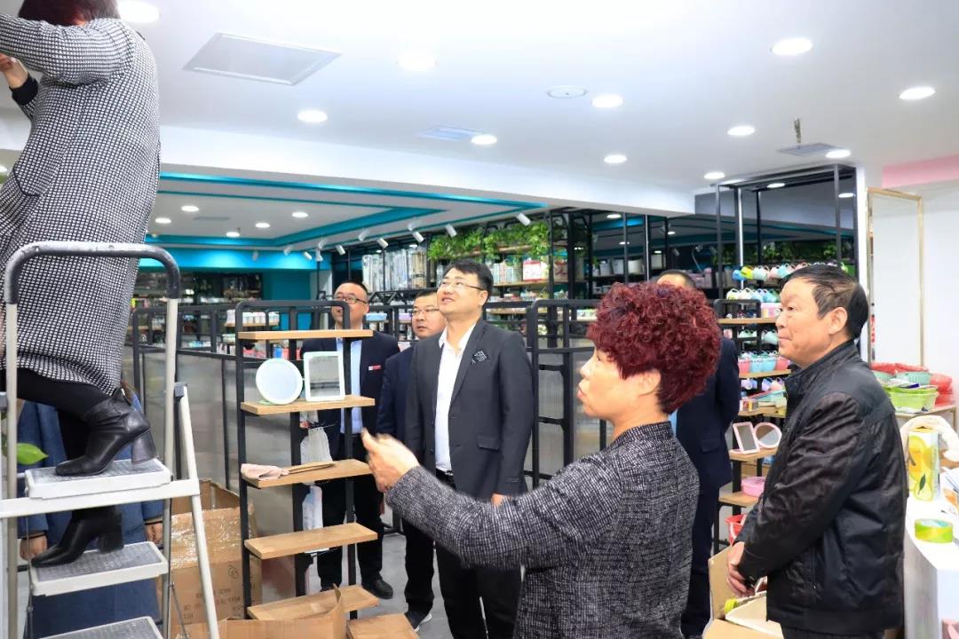 玩彩网·「中国区」官方网站