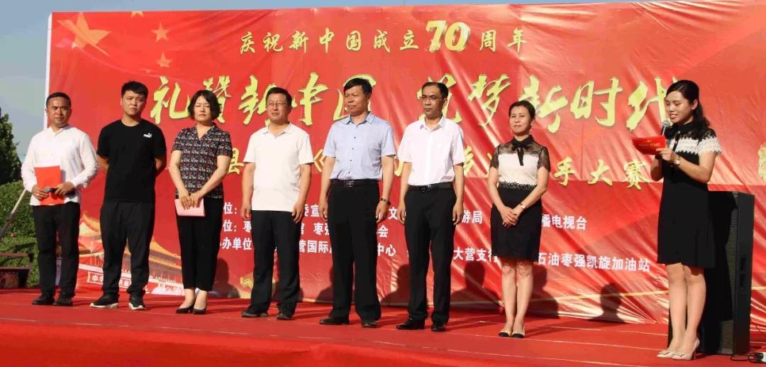 玩彩网·「中国区」官方网站