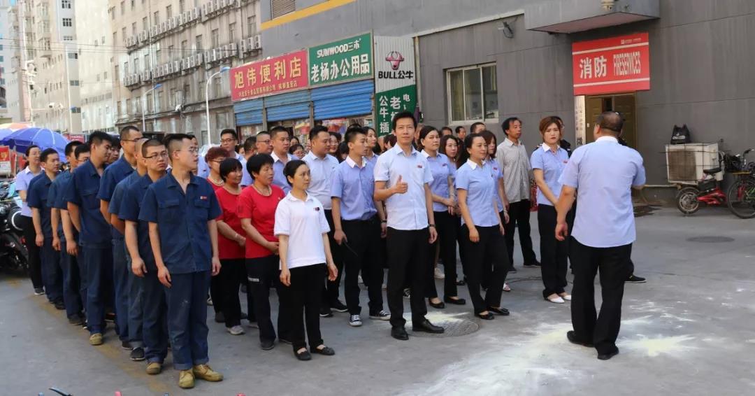 玩彩网·「中国区」官方网站