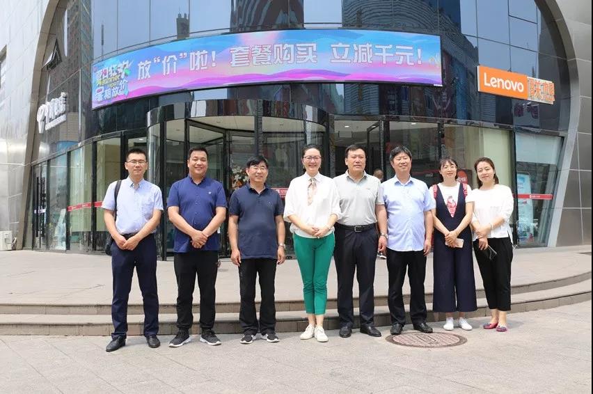 玩彩网·「中国区」官方网站