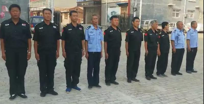 玩彩网·「中国区」官方网站