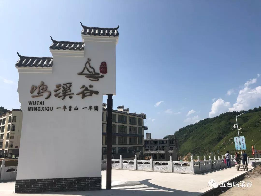 玩彩网·「中国区」官方网站