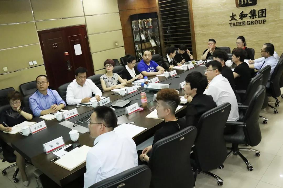 玩彩网·「中国区」官方网站