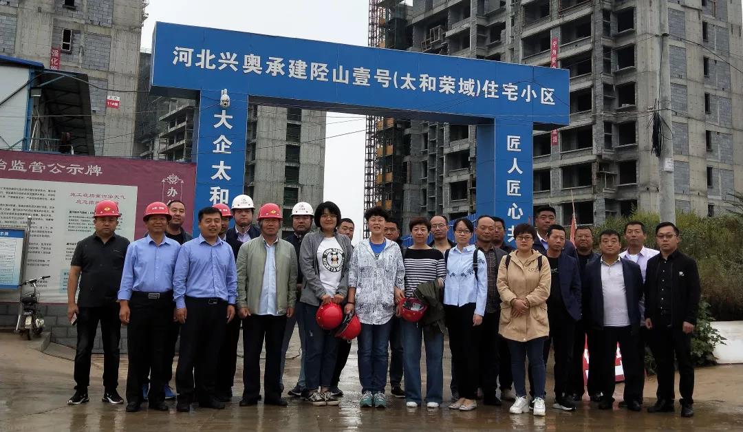 玩彩网·「中国区」官方网站