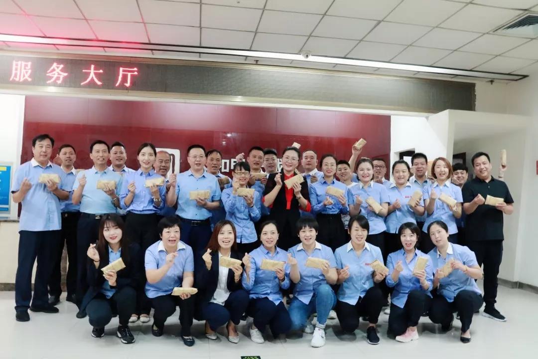 玩彩网·「中国区」官方网站