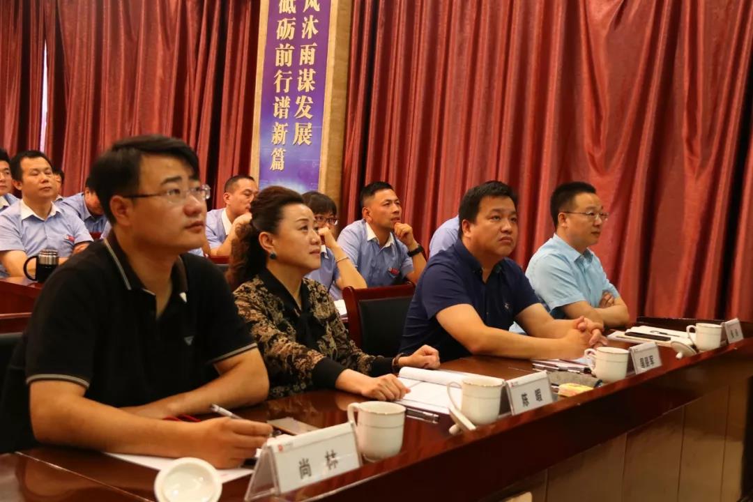 玩彩网·「中国区」官方网站