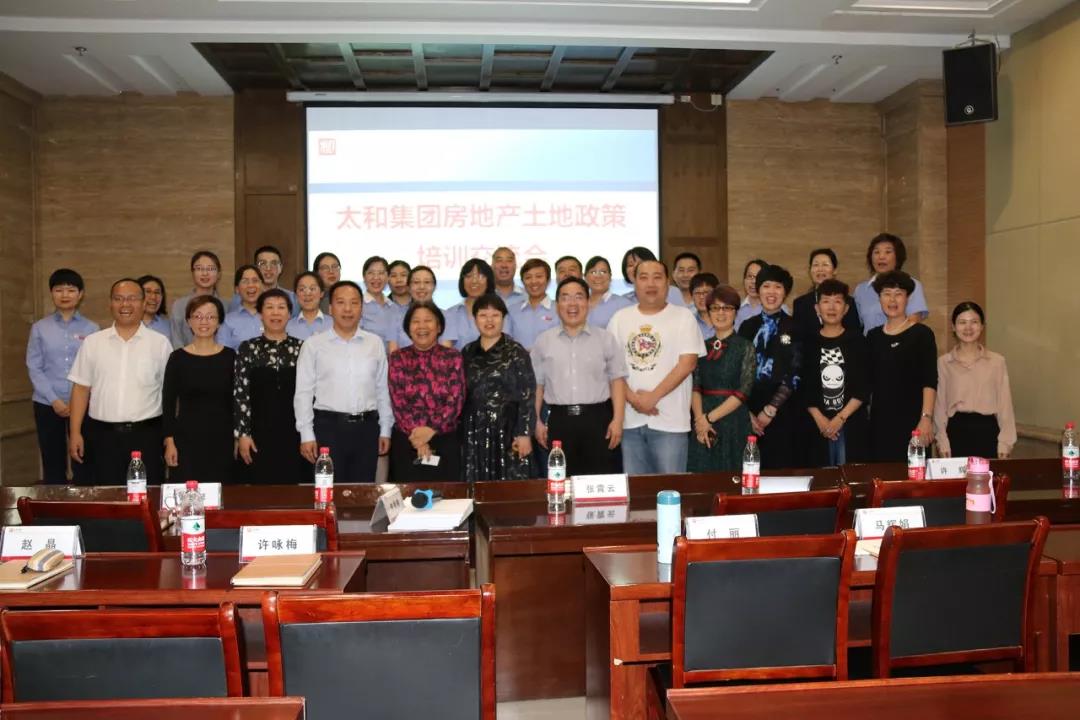 玩彩网·「中国区」官方网站