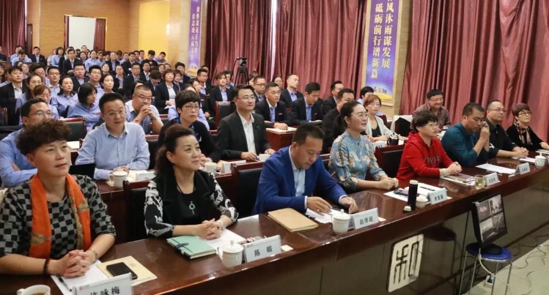 玩彩网·「中国区」官方网站