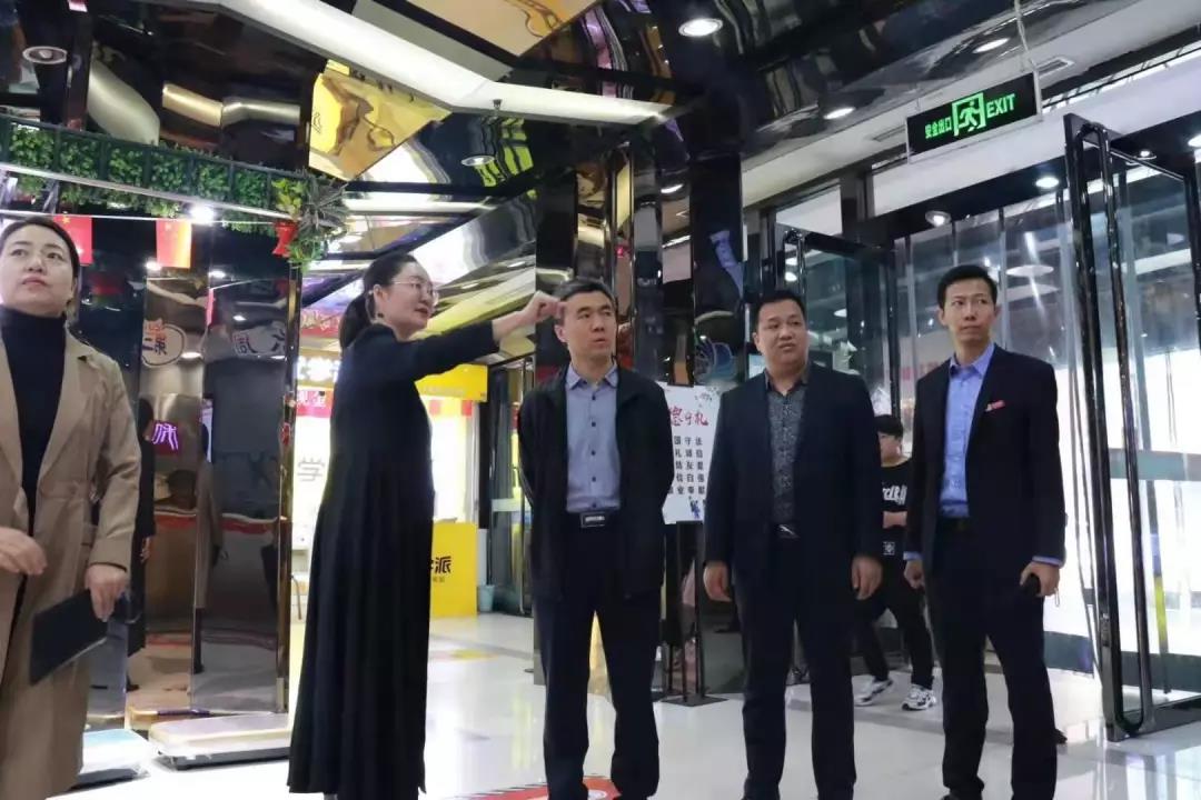 玩彩网·「中国区」官方网站