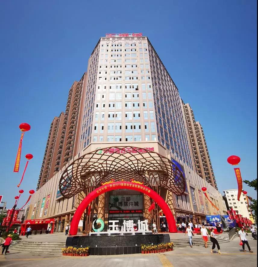 玩彩网·「中国区」官方网站