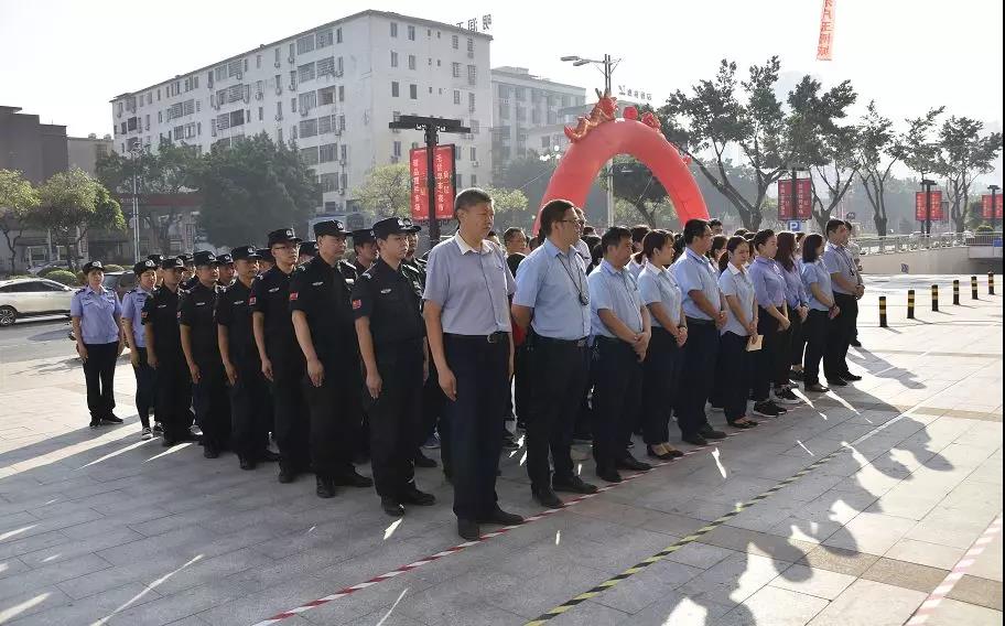 玩彩网·「中国区」官方网站