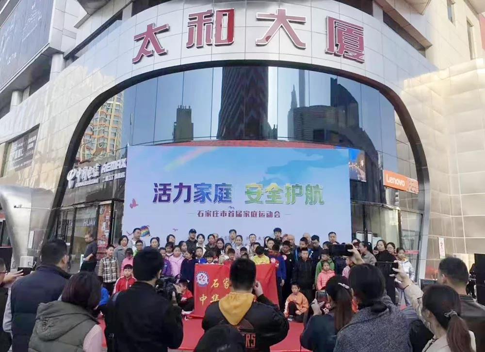 玩彩网·「中国区」官方网站