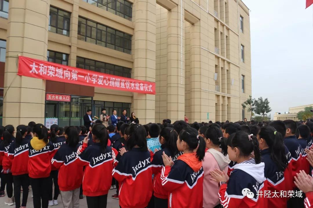 玩彩网·「中国区」官方网站