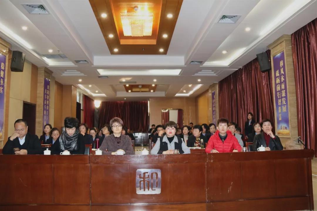 玩彩网·「中国区」官方网站