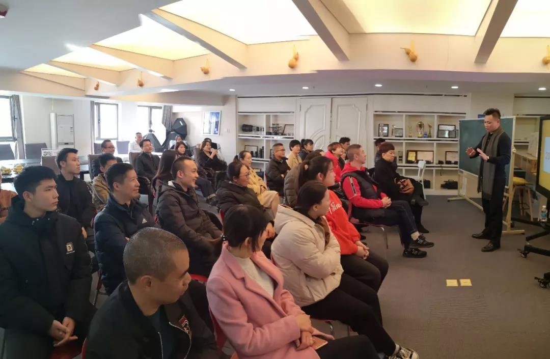 玩彩网·「中国区」官方网站