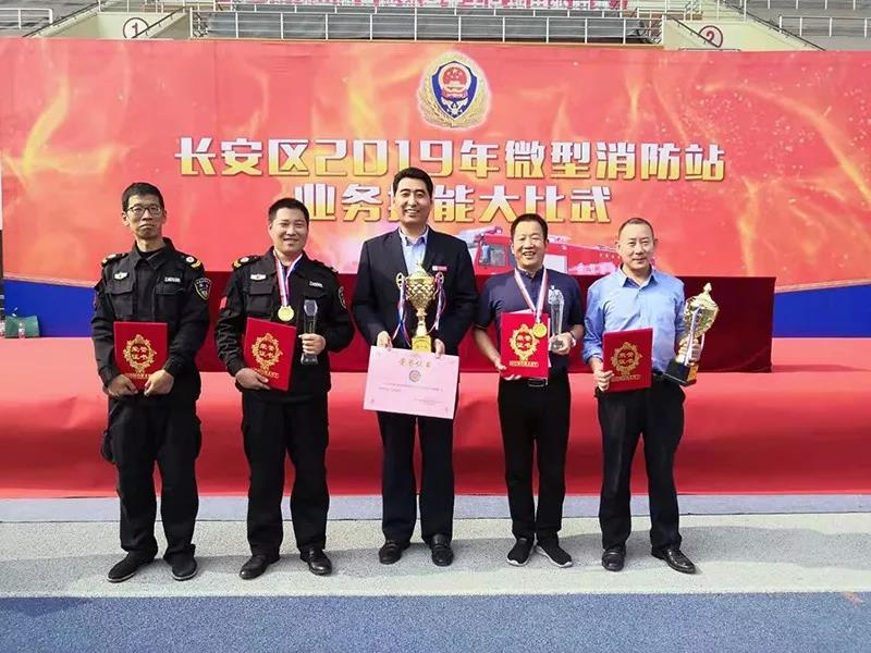 玩彩网·「中国区」官方网站