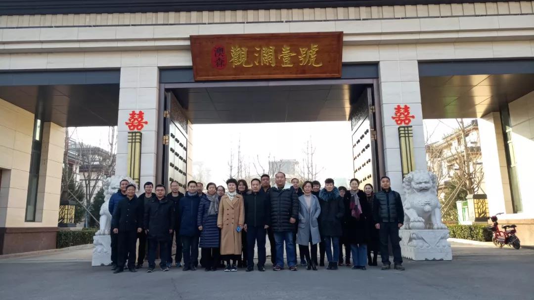 玩彩网·「中国区」官方网站