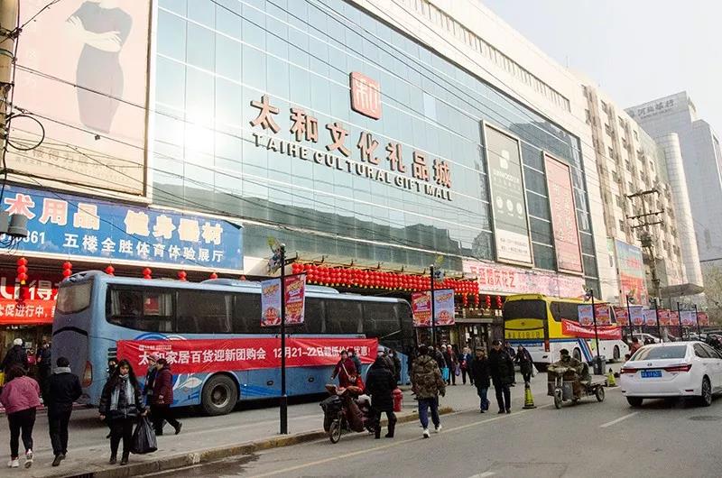 玩彩网·「中国区」官方网站