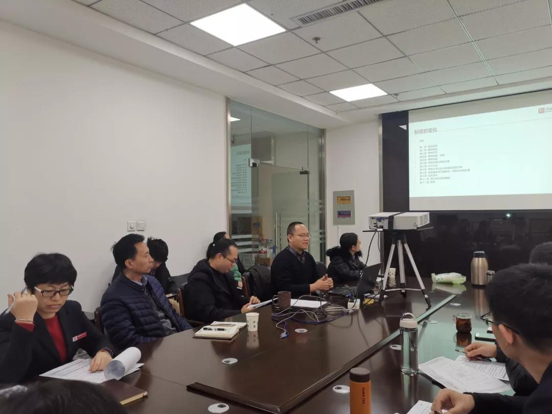 玩彩网·「中国区」官方网站