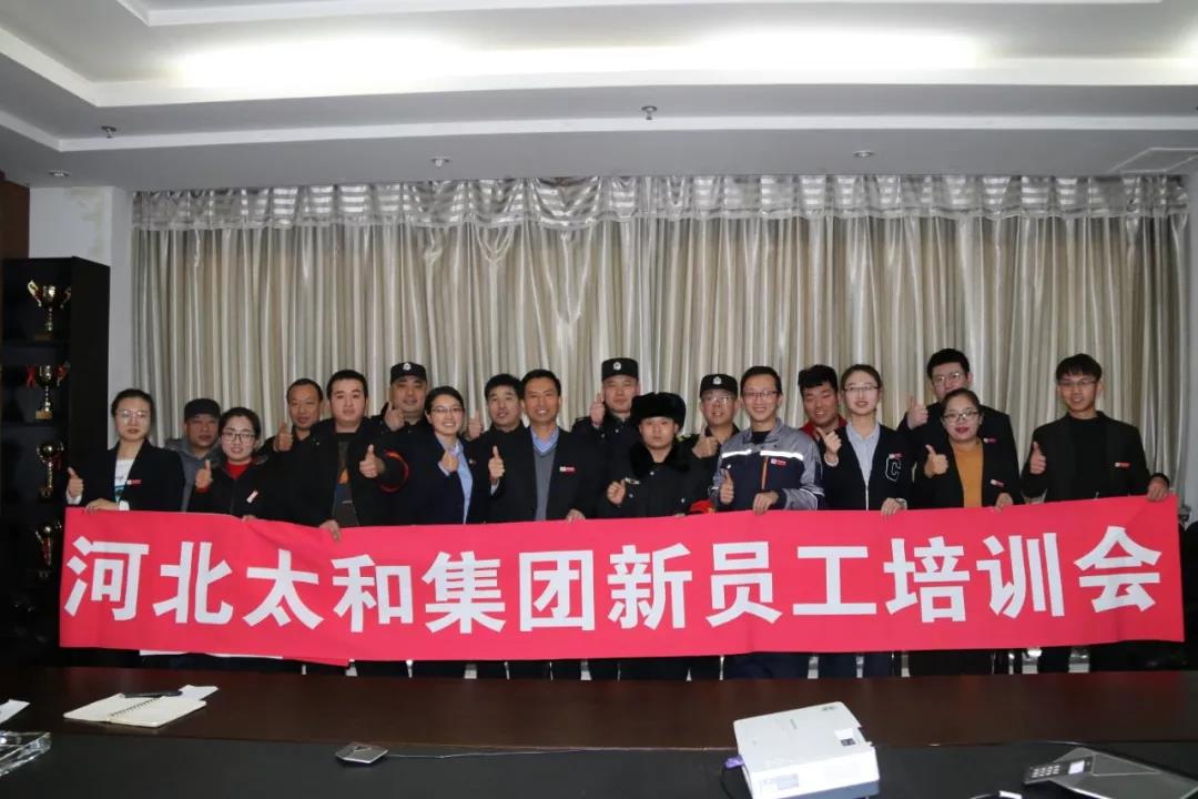 玩彩网·「中国区」官方网站