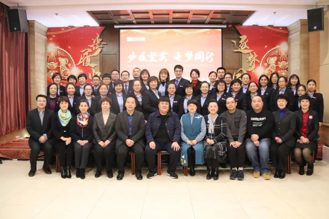 玩彩网·「中国区」官方网站