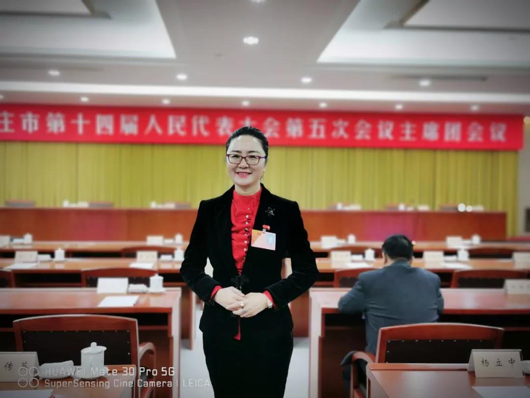 玩彩网·「中国区」官方网站