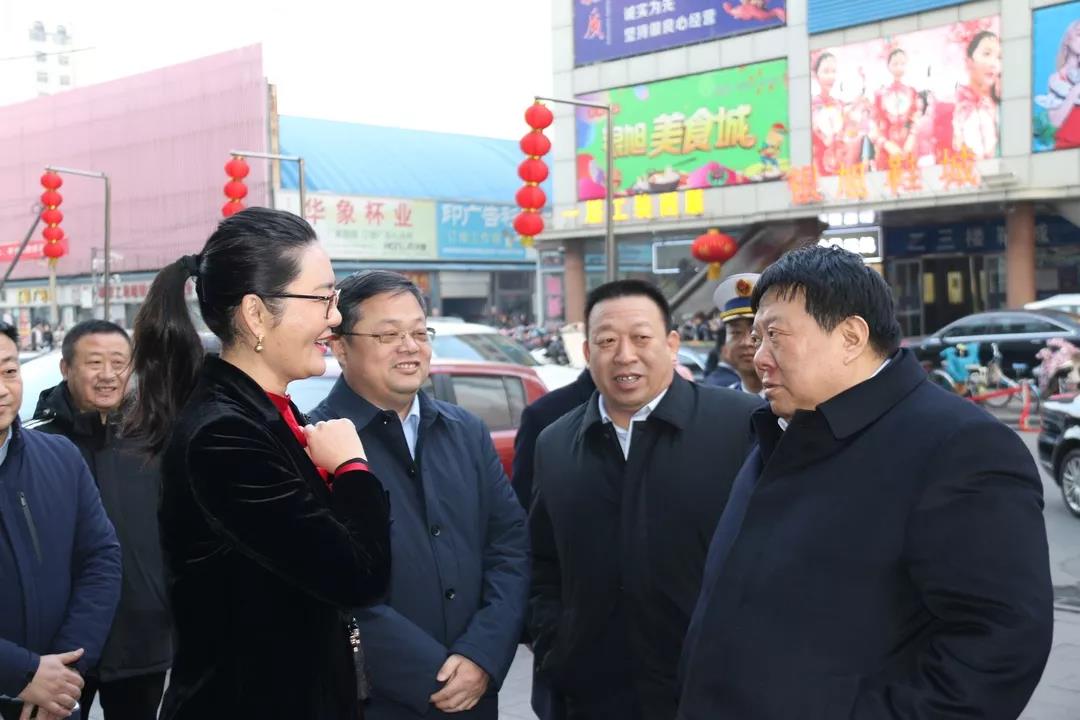 玩彩网·「中国区」官方网站