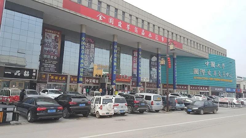 玩彩网·「中国区」官方网站