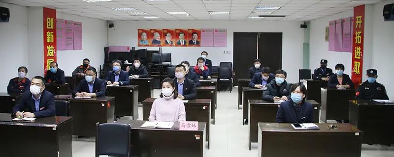 玩彩网·「中国区」官方网站