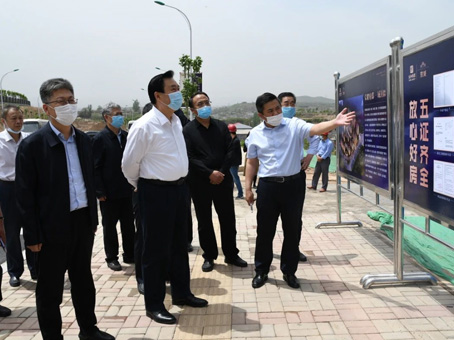 玩彩网·「中国区」官方网站