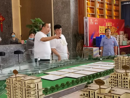 玩彩网·「中国区」官方网站