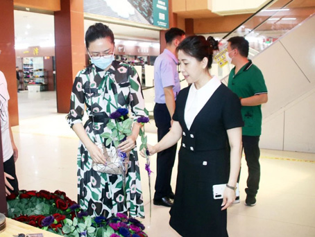 玩彩网·「中国区」官方网站