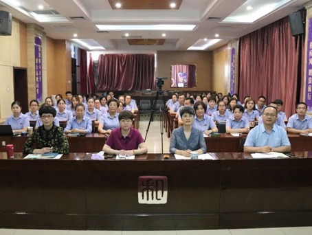 玩彩网·「中国区」官方网站