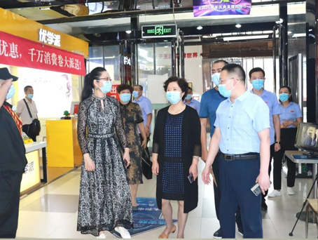 玩彩网·「中国区」官方网站