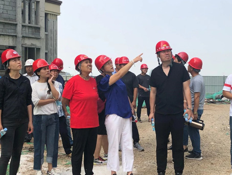 玩彩网·「中国区」官方网站