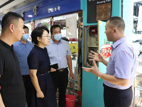 玩彩网·「中国区」官方网站