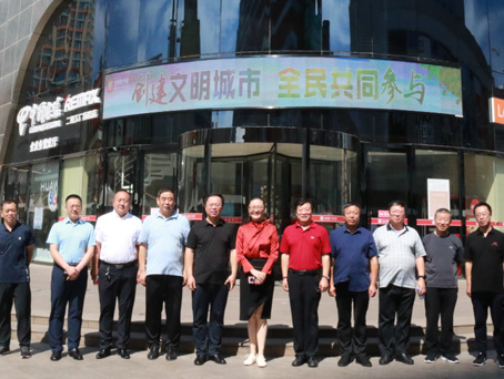 玩彩网·「中国区」官方网站