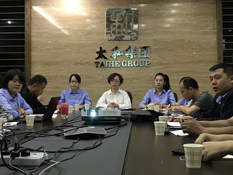 玩彩网·「中国区」官方网站