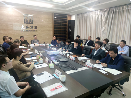 玩彩网·「中国区」官方网站