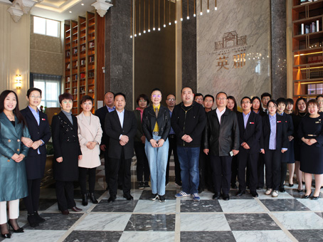 玩彩网·「中国区」官方网站