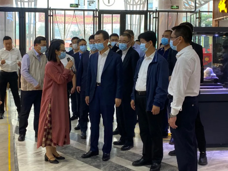 玩彩网·「中国区」官方网站