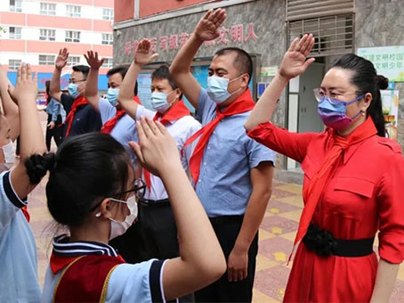 玩彩网·「中国区」官方网站