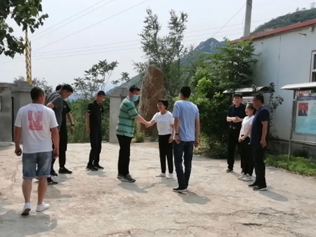 玩彩网·「中国区」官方网站