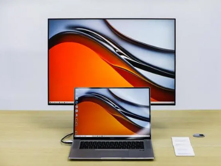 玩彩网·「中国区」官方网站