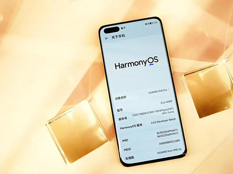 玩彩网·「中国区」官方网站