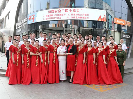 玩彩网·「中国区」官方网站