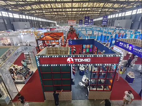 玩彩网·「中国区」官方网站