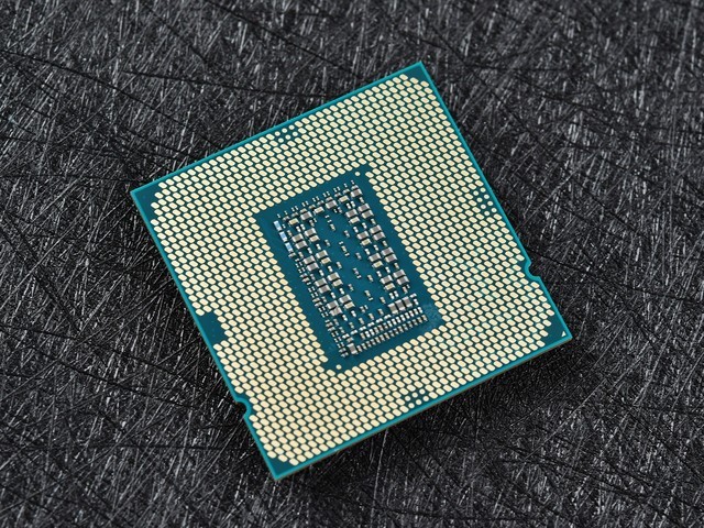 玩彩网·「中国区」官方网站