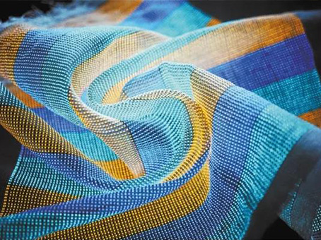 玩彩网·「中国区」官方网站