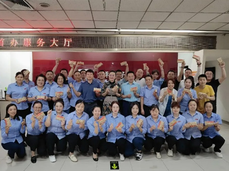 玩彩网·「中国区」官方网站